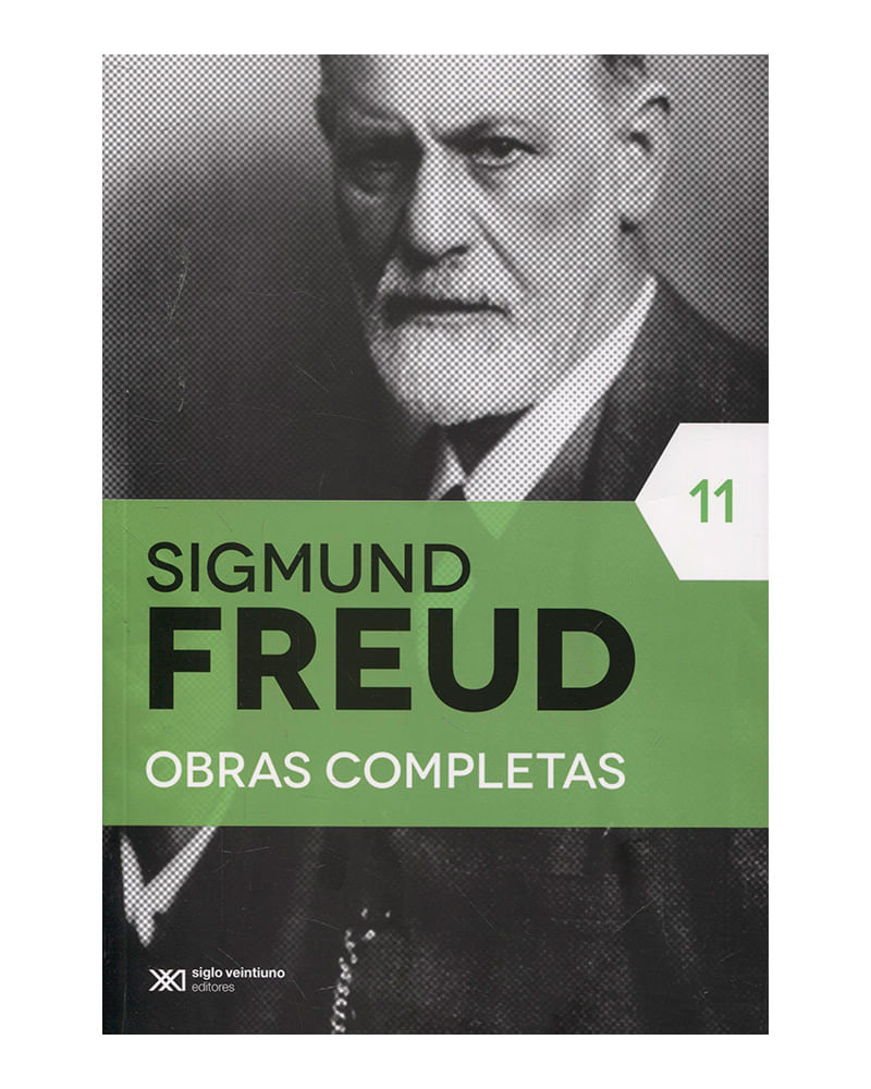 sigmund-freud-obras-completas-tomo-11-9789876292771