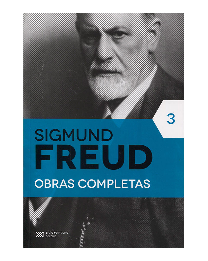 sigmund-freud-obras-completas-tomo-3-9789876292894