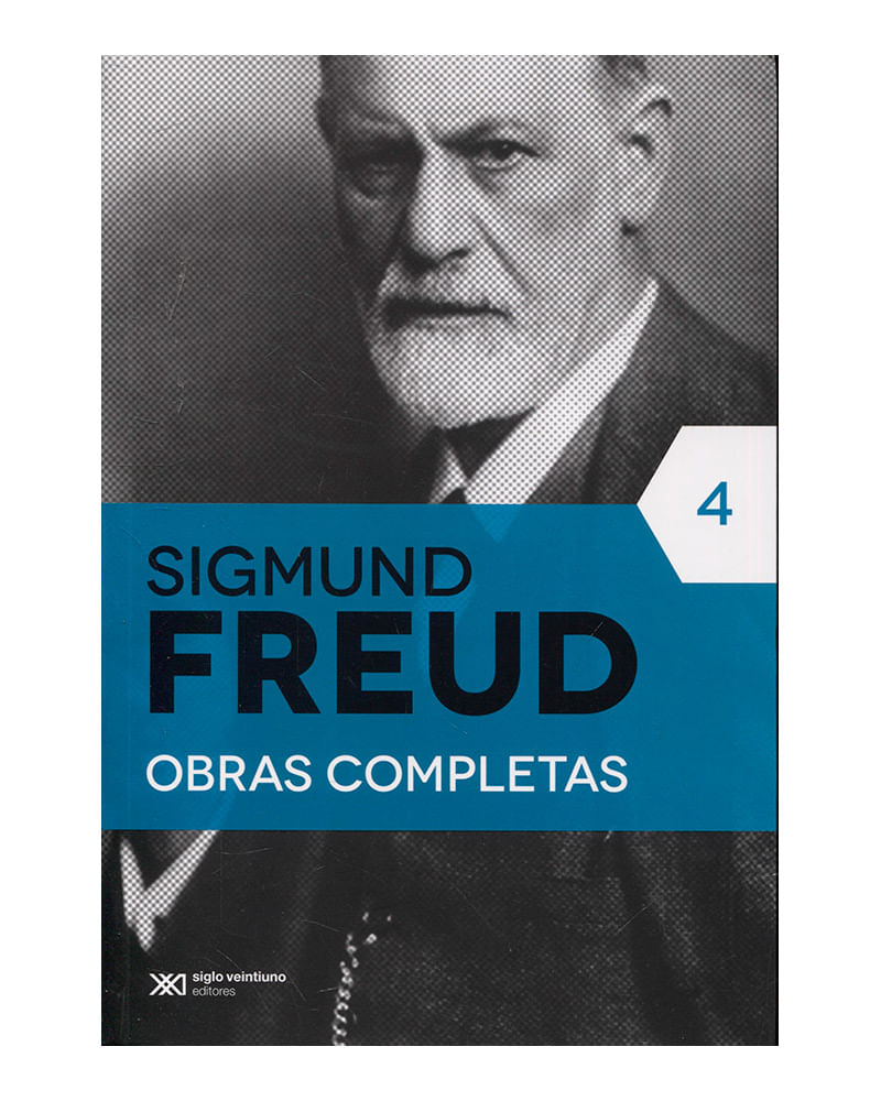 sigmund-freud-obras-completas-tomo-4-9789876292900