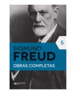 sigmund-freud-obras-completas-tomo-5-9789876292917
