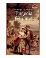 eugenia-gradet-9788497944120