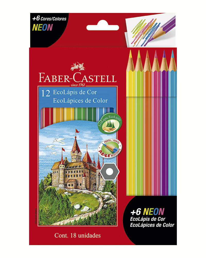 colores-7891360644293