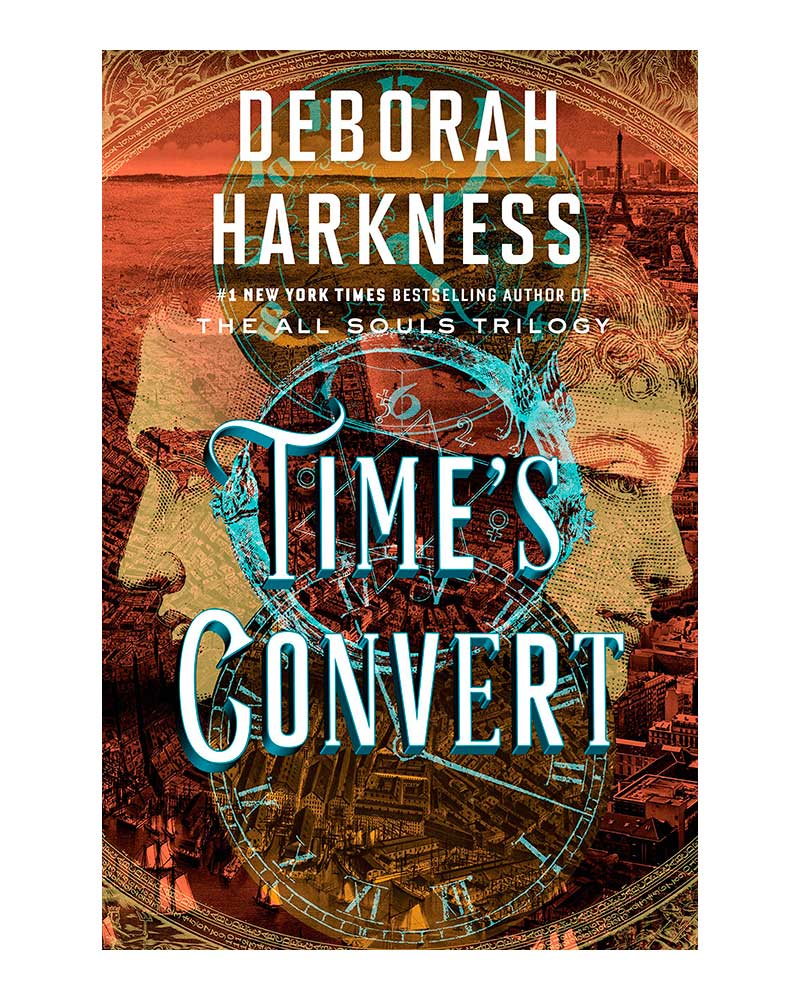 time-s-convert-9780525561347