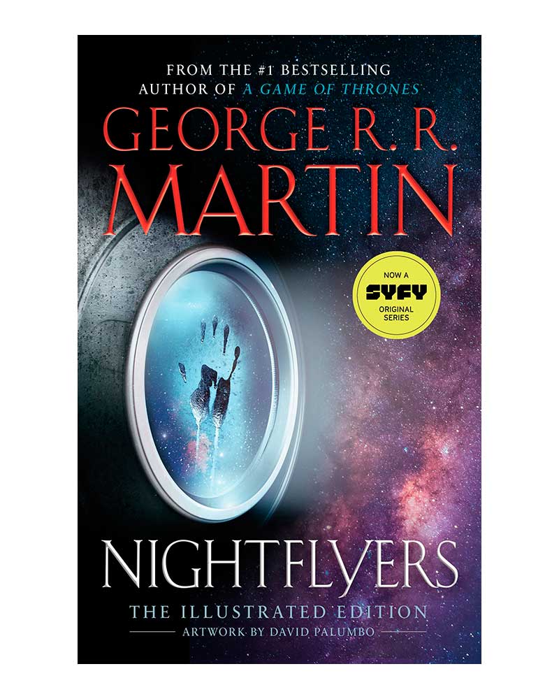 nightflyers-9780525619680