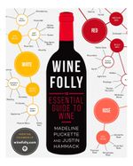 wine-folly-the-essential-guide-to-wine-9781592408993