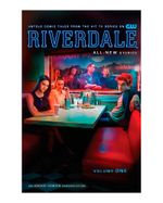 riverdale-vol-1-9781682559581