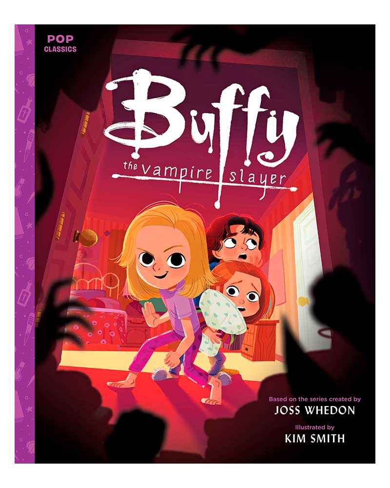 buffy-the-vampire-slayer-9781683690719
