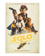 solo-a-star-wars-history-expanded-edition-9781984819369