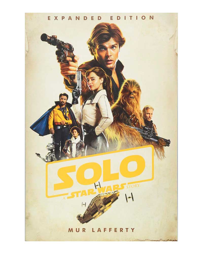 solo-a-star-wars-history-expanded-edition-9781984819369