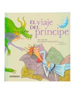 el-viaje-del-principe-9789583056895