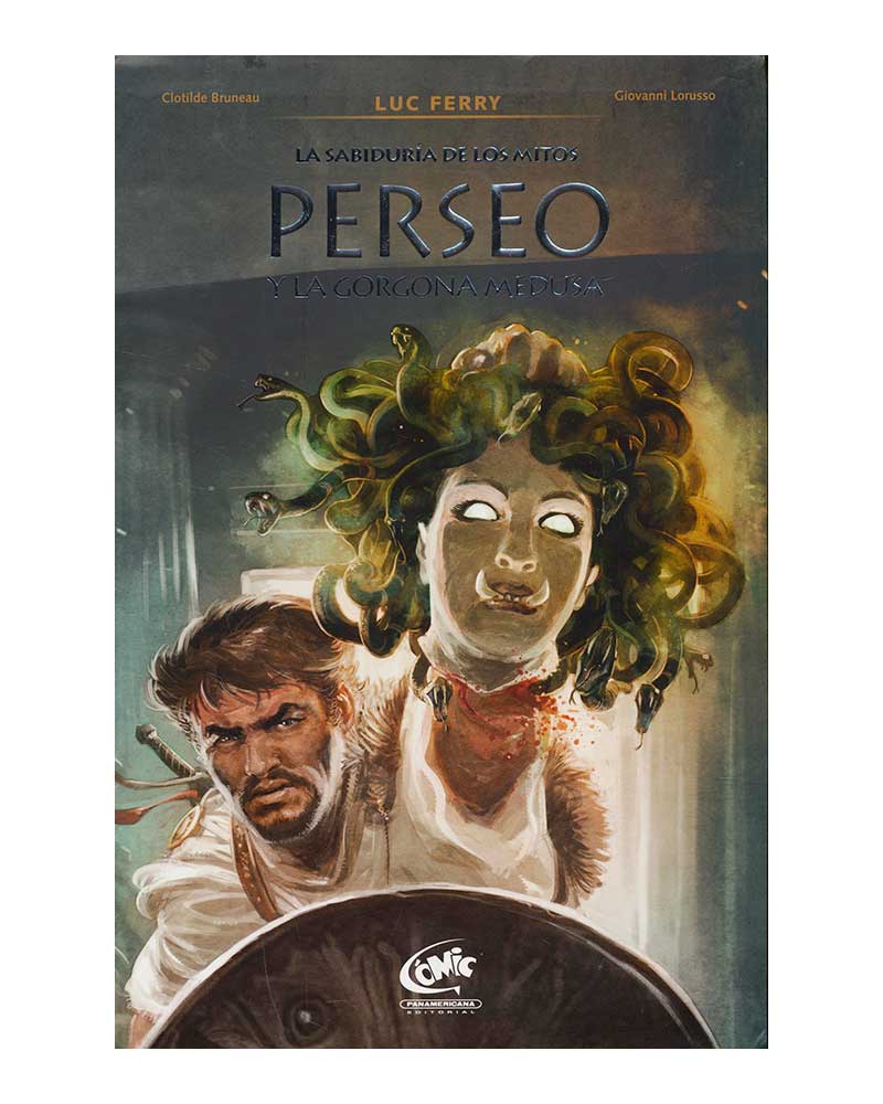 la-sabiduria-de-los-mitos-perseo-y-la-gorgona-medusa-9789583057496