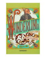 wonderling-suenos-y-musica-9789583057588