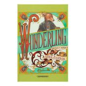Wonderling. Sueños y música