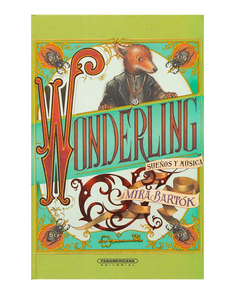 wonderling-suenos-y-musica-9789583057588
