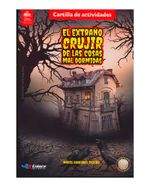 el-extrano-crujir-de-las-cosas-mal-dormidas-9789585497382