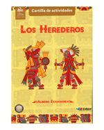 los-herederos-9789585497399