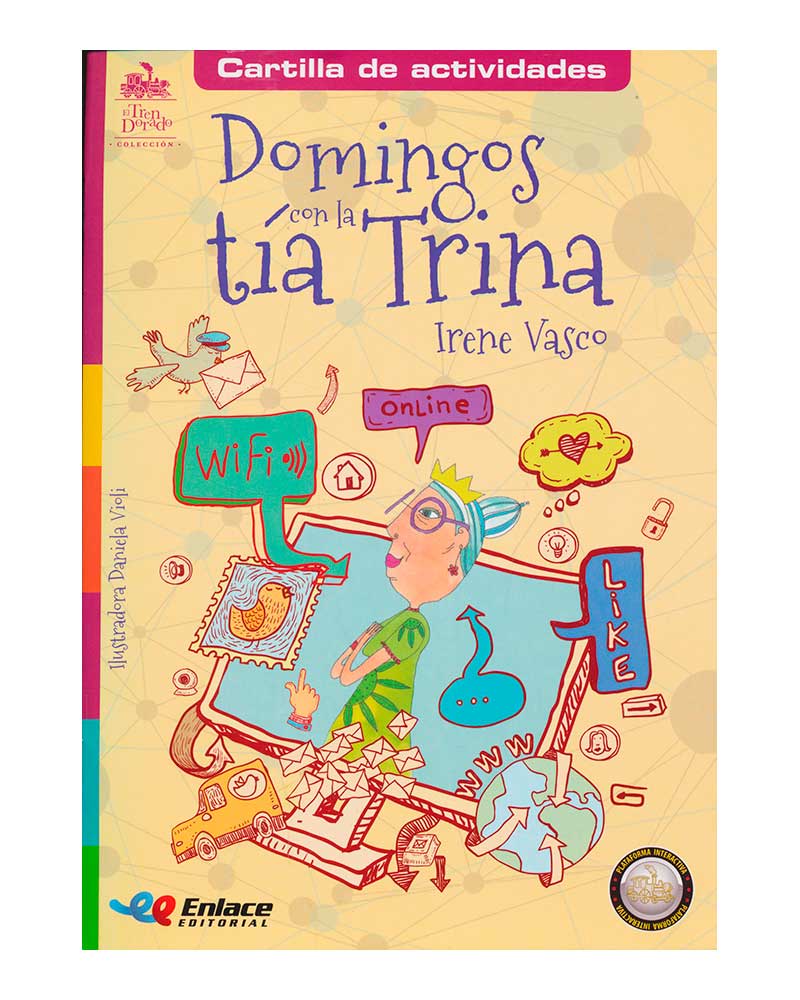 domingos-con-la-tia-trina-9789585497405
