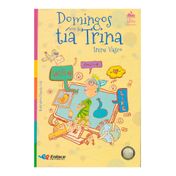 Domingos con la Tía Trina