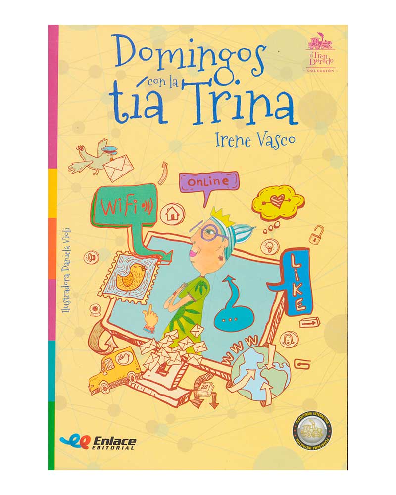 domingos-con-la-tia-trina-2-9789585497405