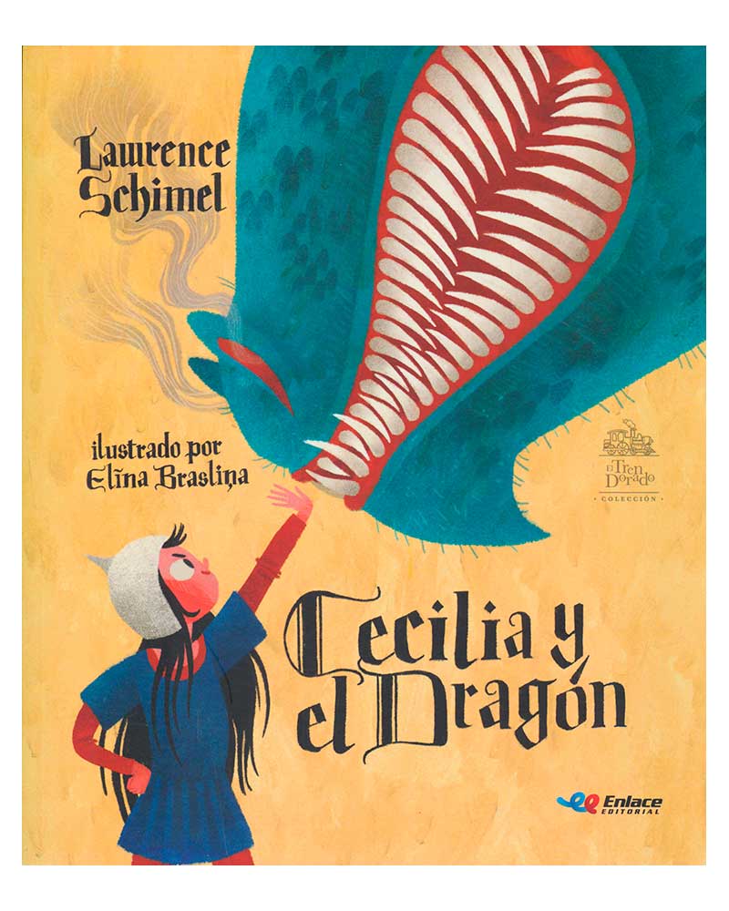 cecilia-y-el-dragon-9789585497412