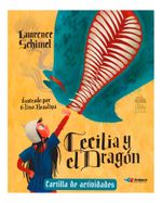 cecilia-y-el-dragon-2-9789585497412