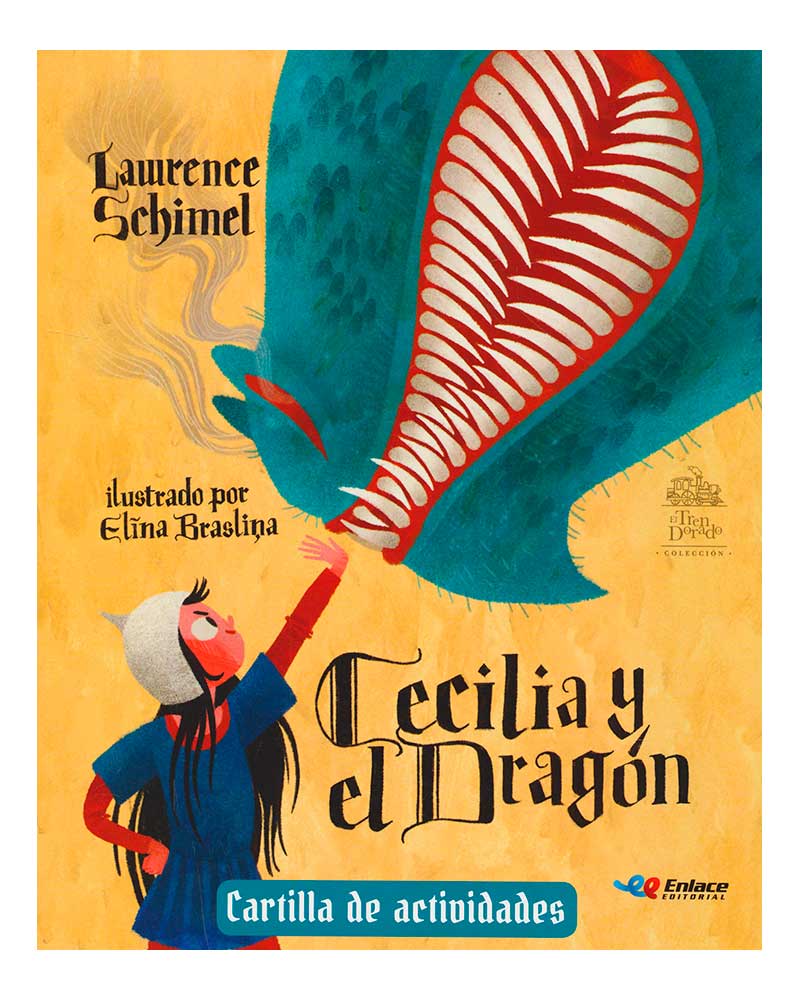 cecilia-y-el-dragon-2-9789585497412