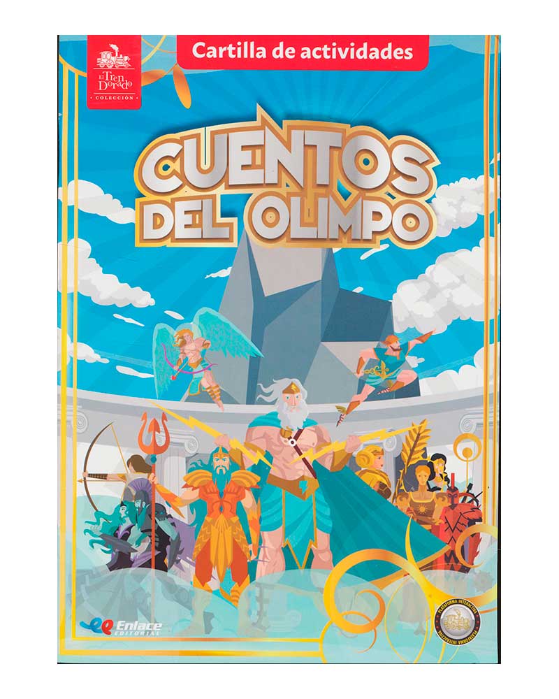 cuentos-del-olimpo-9789585497443