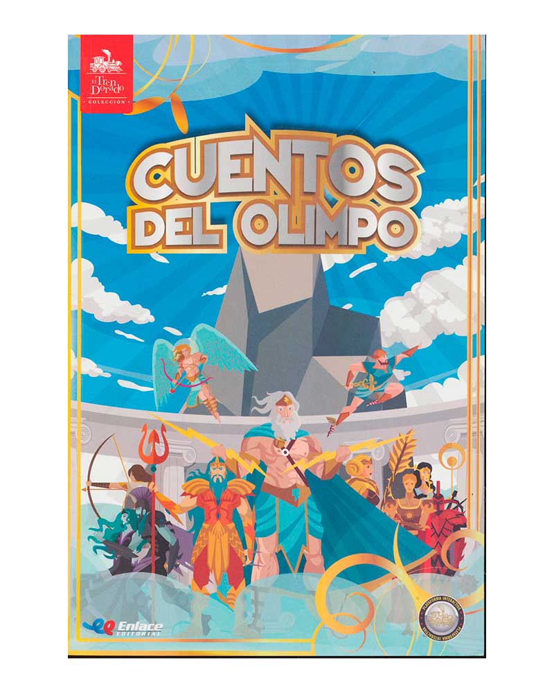cuentos-del-olimpo-2-9789585497443