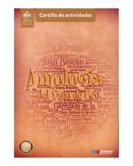 antologia-del-siglo-de-oro-9789585497450