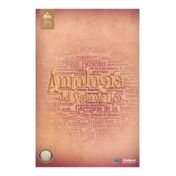 Antología del Siglo de Oro