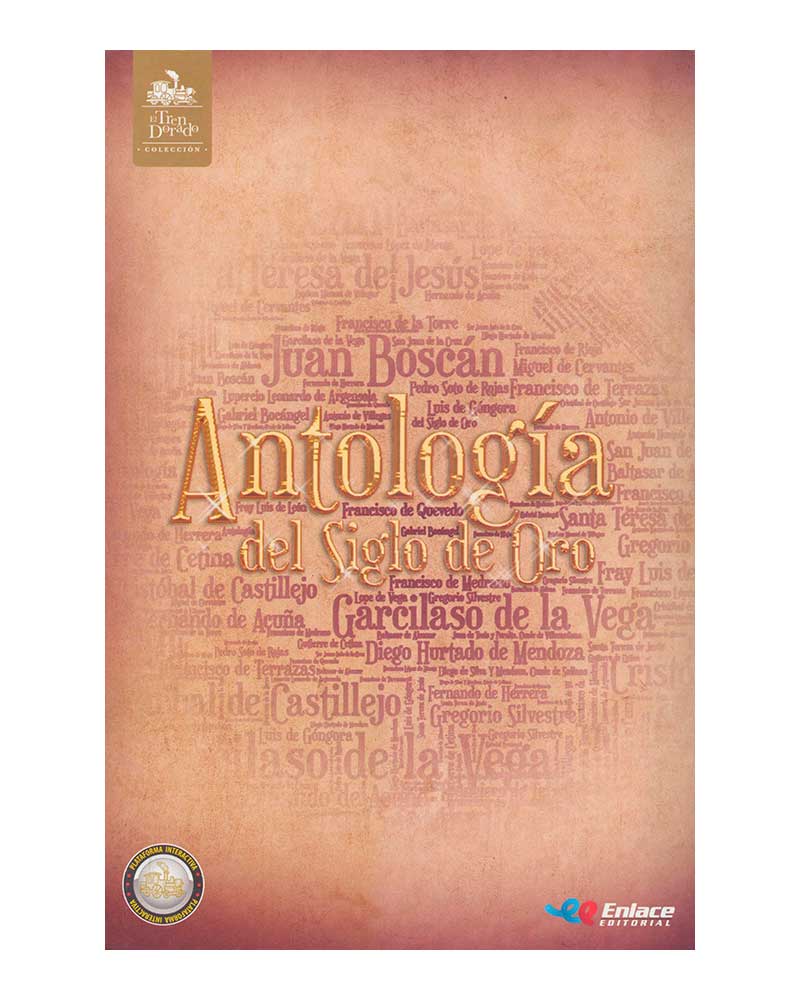 antologia-del-siglo-de-oro-2-9789585497450