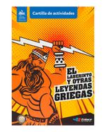 el-laberinto-y-otra-leyendas-griegas-9789585497467