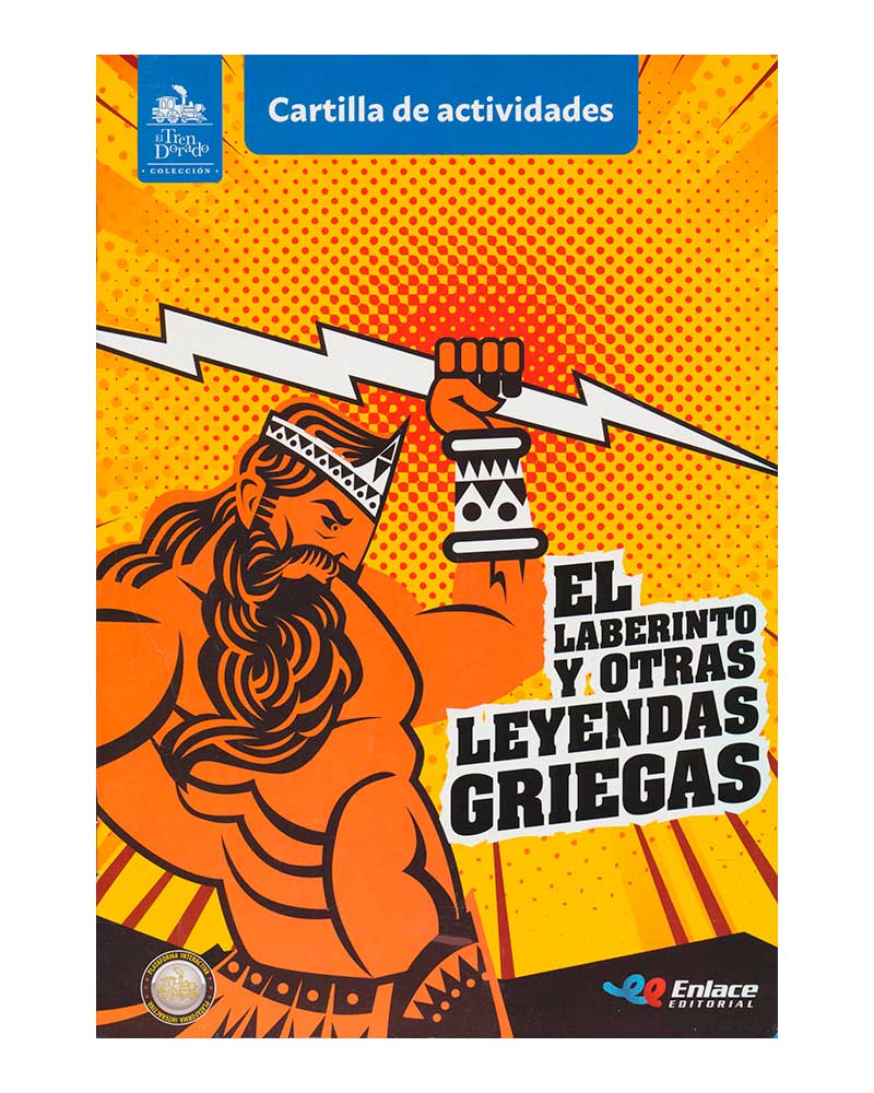 el-laberinto-y-otra-leyendas-griegas-9789585497467