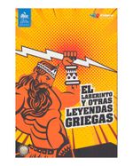 el-laberinto-y-otra-leyendas-griegas-2-9789585497467