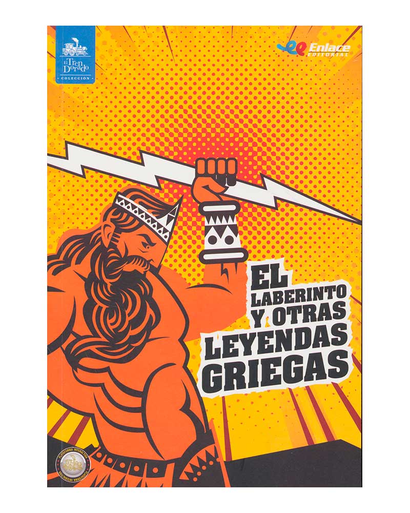 el-laberinto-y-otra-leyendas-griegas-2-9789585497467