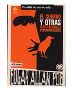 el-cuervo-y-otras-narraciones-extraordinarias-9789585497474