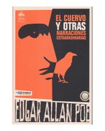 el-cuervo-y-otras-narraciones-extraordinarias-2-9789585497474