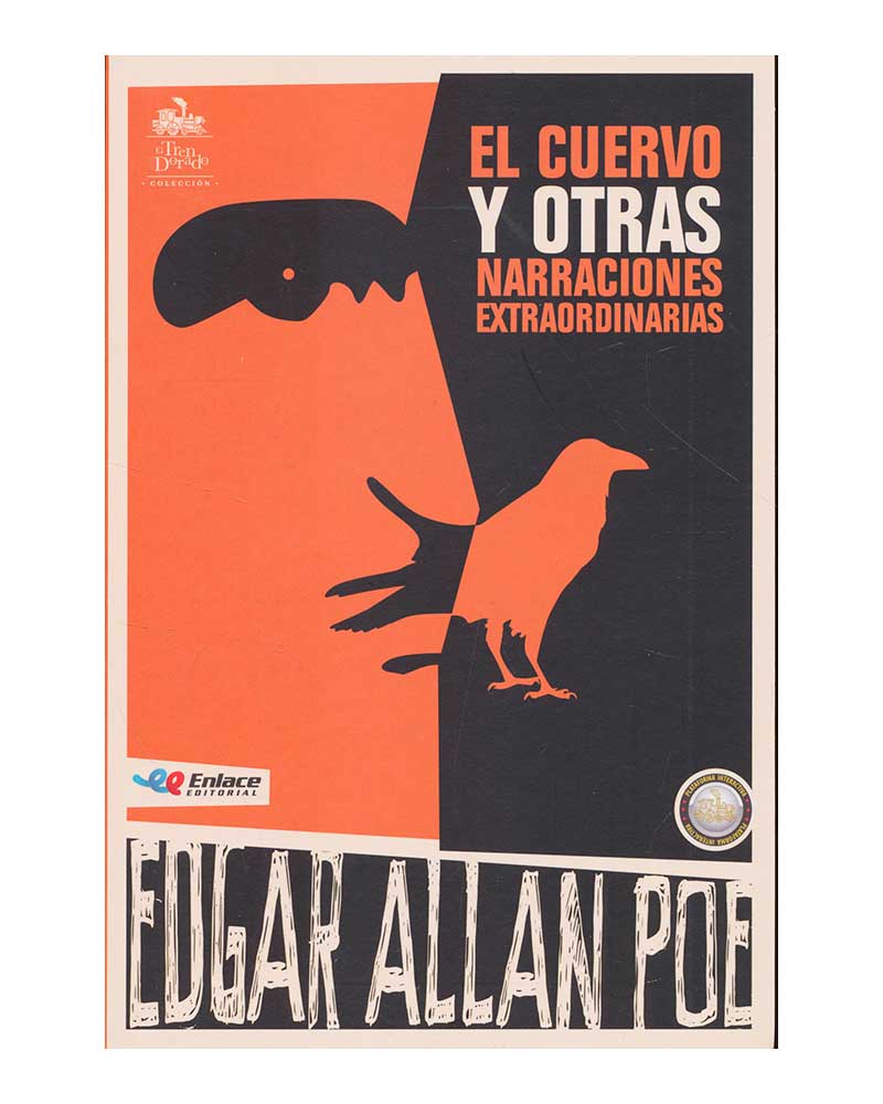 el-cuervo-y-otras-narraciones-extraordinarias-2-9789585497474