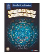 narraciones-legendarias-9789585497504