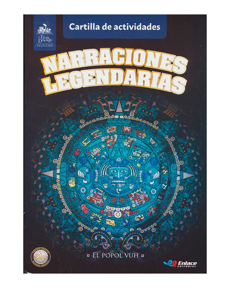 narraciones-legendarias-9789585497504