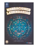 narraciones-legendarias-2-9789585497504