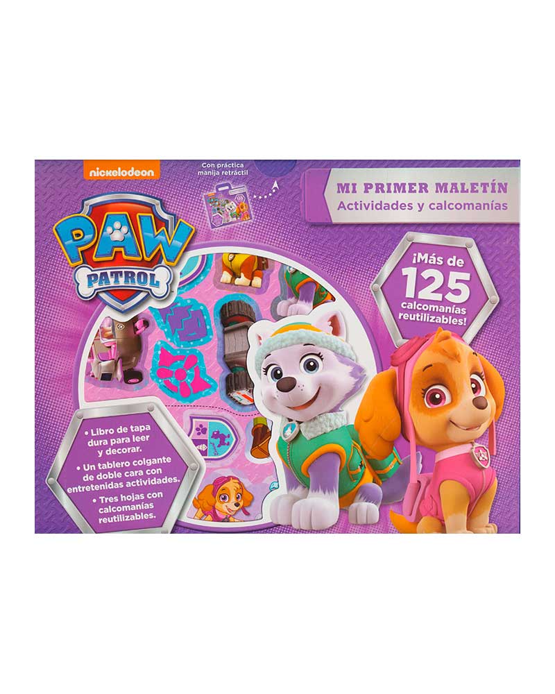 paw-patrol-mi-primer-maletin-de-cuentos-actividades-y-calcomanias-9789587669145