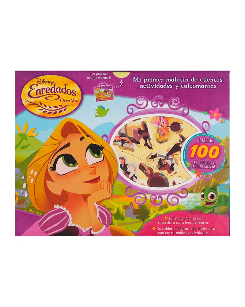 disney-enredados-otra-vez-mi-primer-maletin-de-cuentos-actividades-y-calcomanias-9789587669299