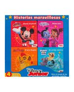 disney-historias-maravillosas-9789587669312