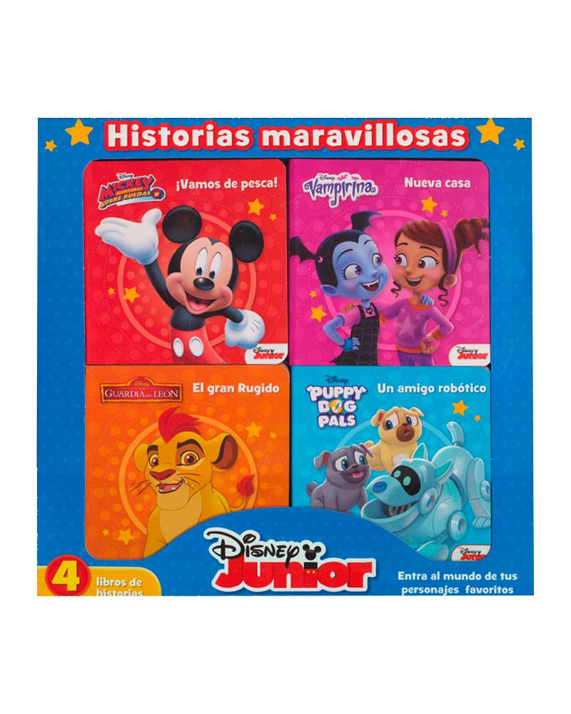 disney-historias-maravillosas-9789587669312
