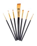 set-de-pinceles-lion-brush-matiz-7-7707005806066