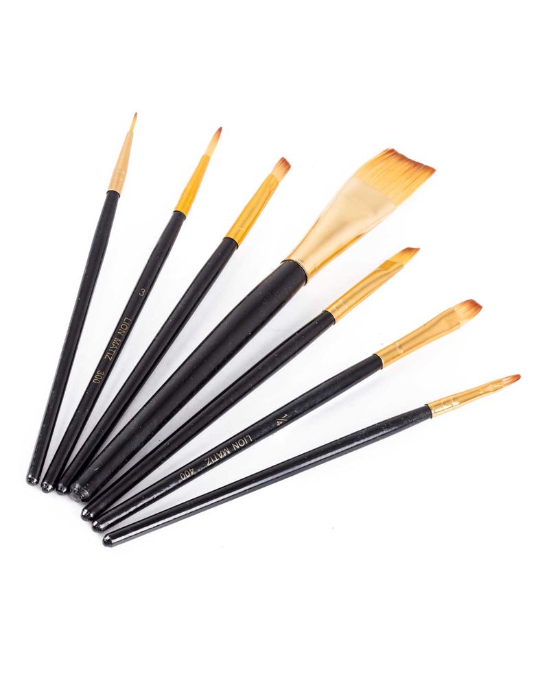 set-de-pinceles-lion-brush-matiz-7-1-7707005806066