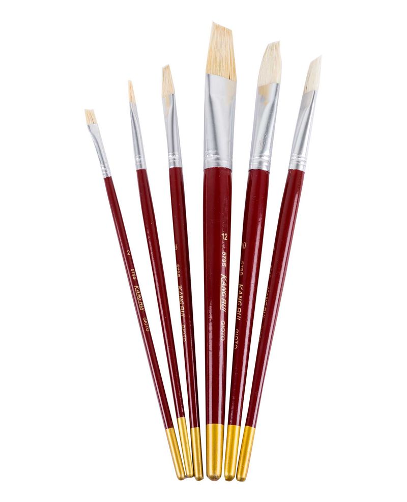 set-de-pinceles-planos-cabo-corto-plano-de-cerda-1-7707262485592