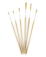 set-de-pinceles-redondos-por-6-unidades-775749113945