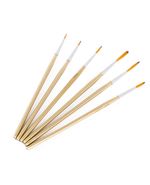 set-de-pinceles-redondos-por-6-unidades-1-775749113945
